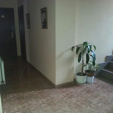 Durtzi Hotel