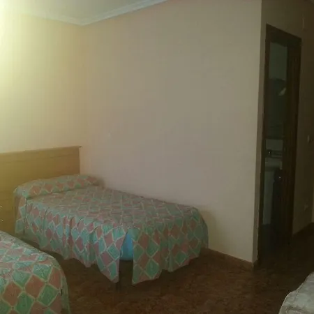 Durtzi Hotel