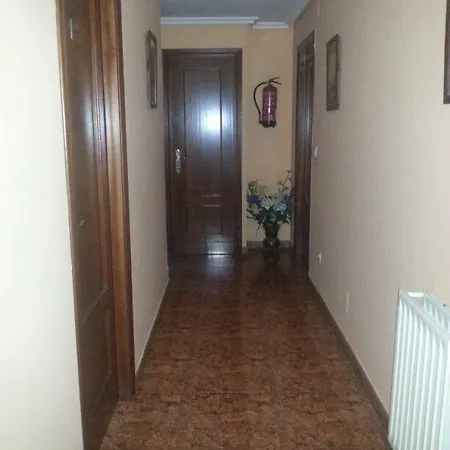 Durtzi Hotel Sobron