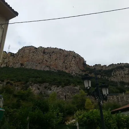 Szálloda Durtzi